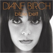 Diane Birch: Bible Belt